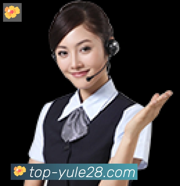 App 展示图
